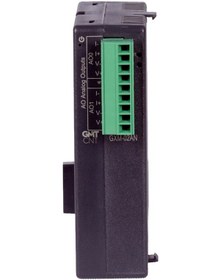 Resim Gmtcnt Gxm-02an 2-ana Çıkış,plc Ek Modül 