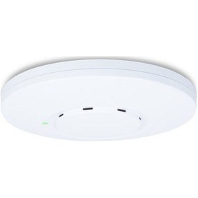 Resim Planet PL-WNAP-C3220E 300 Mbps 5 Ghz Tavan Tipi Access Point 