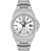 Resim Sergio Tacchini Erkek Kol Saati - St.1.10367.1 
