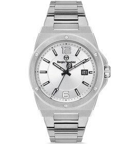 Resim Sergio Tacchini Erkek Kol Saati - St.1.10367.1 
