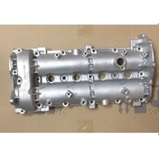 Resim 55219638 Albea 1.3 Mjt Euro 4 Külbütör Kapagi Silindir Üst Kapagi 162261097 