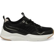 Resim Kinetix Prestıge Tx W 5fx Siyah Kadın Sneaker 