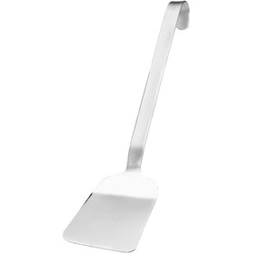 Resim Spatula - Uzunluk: 270mm - (4 Adet) 