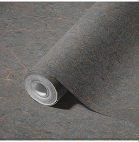 Resim Adawall Roka Koleksiyonu 23107-5 Duvar Kağıdı 