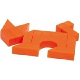 Resim Mena Rise BrfShp Tangramino Oyunu gnsRKFaz3550 1199837 