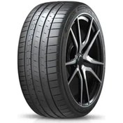 Resim Hankook 315/35R20 110y Ventus S1 Evo Z K129 Yaz Lastiği 2024 