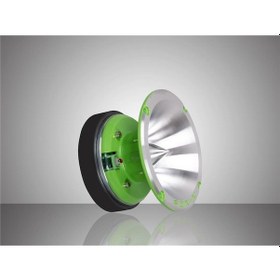 Resim For-X TX-80F 13CM DOM TWEETER PROFESYONEL 