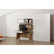 Resim Doressa Astera Çalışma Masası 