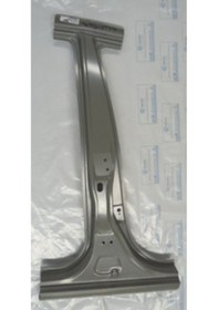 Resim Esse Oto - Hyundaı Accent- Era- 06/12 Orta Direk Sağ Gri Boyalı Esse5952155 71402-1eb10 