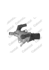 Resim Calorstat Vernet Th656883j Termostat 0060614140 46550153 60614140 