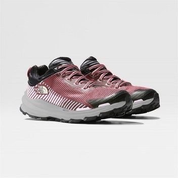 The North Face Vectiv Fastpack Futurelight Kadın Outdoor Ayakkabı