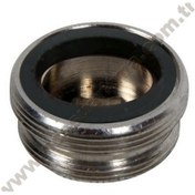 Resim Set Üstü Su Arıtma Cihazları Için Musluk Adaptörü Dönüştürücüsü 