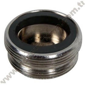 Resim Set Üstü Su Arıtma Cihazları Için Musluk Adaptörü Dönüştürücüsü 