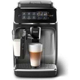 Resim Philips Espresso Makinesi EP3246/70 
