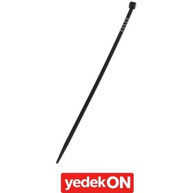 Resim AGCO Kablo Bağı - Fendt | AL5034428 