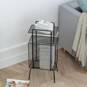 Resim Larissa Design Gazetelik 