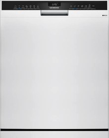 Resim Siemens SN23EW63KT Bulaşık Makinesi 