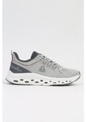 Resim Benetton Bni-10007 Erkek Spor Ayakkabı BNI-10007-R7512 Gri 
