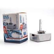 Resim Photon D5S 4300K +%50 More Vısıon Ampul 