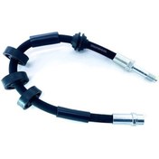 Resim MONREAL 60318 Fren Hortumu Ön Audi - A4 (2007 - )Audi - A5 (2007 - )Audi - Q5 (2008 - ) 