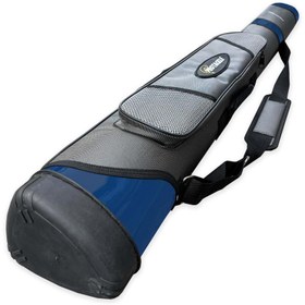 Resim Protackle Profesyonel Çok Amaçlı Kamış Çantası Mavi 130 cm (51050310B) 