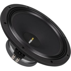 Resim FOR-X MAESTRO-12 D2 12'' (30CM) SUBWOOFER 