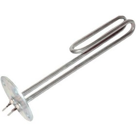 Resim Şanal Termosifon Rezistansı 2000 Watt 220 Volt 