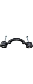Resim Leoparts Toyota Rav4 Diferansiyel Takozu Arka 1996-2000 52380-42070 