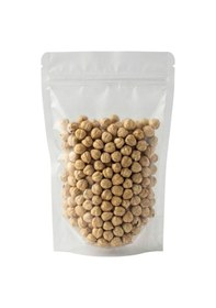 Resim İpek Değirmen Giresun İç Fındık 1 kg Taze Kavrulmuş Lüks İri Tane Ekonomik Boy Protein Deposu Atıştırmalık 