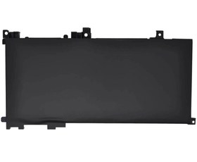 Resim Hp Pavilion 15-bc510nt Laptop Batarya ile Uyumlu TE03XL - 3 Cell 