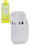Resim Nextpage Dunspin Megabass Bluetooth Kulaklık Ds-Air 12 