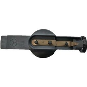Resim Galant 94-05 Benzınlı Dıstrıbütör Rotoru Bluadc41440 Md619689 