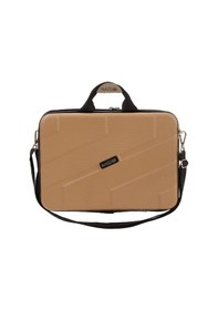 Resim Mçs Abs Laptop Çantası V372 K Şampanya Vizon 