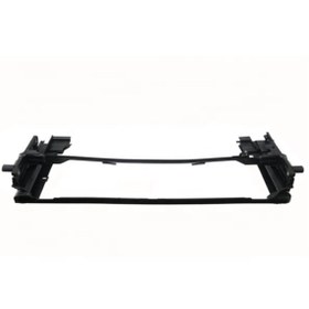Resim BMW F10N47 RADYATÖR KASASI 17117804617 