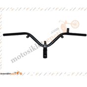 Resim Direksiyon - Rks Bolero 50 