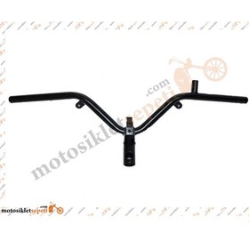 Resim Direksiyon - Rks Bolero 50 