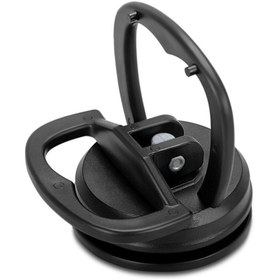 Resim Genel Markalar Vantuzlu Araç Dış Göçük Düzeltme Aparatı Araba Tamir Aleti 