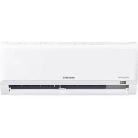 Resim Samsung AR12TXHQBWK A++ 12000 BTU Duvar Tipi Inverter Klima 