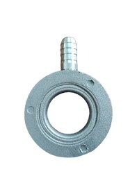 Resim Kep İçi lpg Mikseri Çap 60 mm 