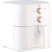 Resim CVS Healfry Air Fryer 5.5lt DN-1007 (4887) 