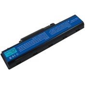Resim İNFOSTAR Acer Tc72, Tc72c Notebook Bataryası Pili 