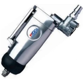 Resim Wufu WFI2072 3/8" 10.000 D/D Havalı Avuç Tip Somun Sıkma 