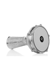 Resim VATAN 133 ALÜMİNYUM 3 NO ÇEKİÇ DÖVME DARBUKA 