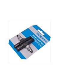 Resim Shimano M70t4 V Fren Pabucu Çift 