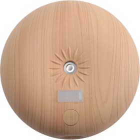 Resim Yatak Odası Için Küçük Nemlendiriciler - 400ML Mini Masa Kişisel Nemlendirici, Oda Için Taşınabilir Serin Sis Nemlendiriciler Bebek (Yurt Dışından) 