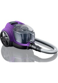 Resim Arnica 750 W Toz Torbasız Süpürge 