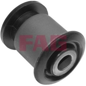 Resim Fag 829030310 - Salıncak Burcu Şapkalı Transporter T5-t6 2004 