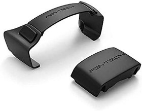 Resim PGYTECH - DJI Mavic Air 2 - Pervane tutucu, 5329 