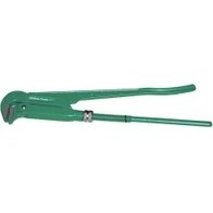 Resim İzeltaş Elta Maşalı Boru Anahtarı 1'' (85°) 