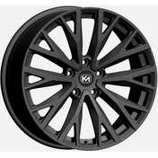 Resim Kormetal DY1289 8,5X19'' PCD:5114 SGM Jant 4 Adet (Tesla Model Y uyumlu.) 